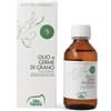 Olio di germe di grano 100ml