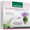 Silybum marianum l esp 10f