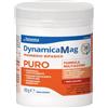 Dynamicamag puro 150g