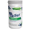 Q diet compensa capsule 120cps
