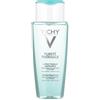Purete thermale tonico 200ml