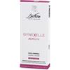 Gynexelle acti-gyn 7ov