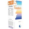 Fisiodorm 1-3 f/it 50ml