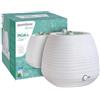 Pumilene home pigna umidif cal