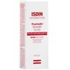 Psorisdin crema
