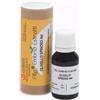 Fee olivello spinoso 15ml