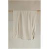 Bamboom Coperta Clinica Neonato Bamboom Pure Kaki