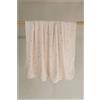 Bamboom Coperta Clinica Neonato Bamboom Pure Olives