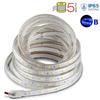 V-TAC STRISCIA 300 LED BLU 5 METRI IMPERMEABILE VT-3528IP65300-LED2035