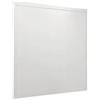 V-TAC PANNELLO LED RETROILLUMINATO 36W B.FREDDO INCASSO 600X600 VT-6235-LED23455-1
