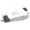 V-TAC ALIMENTATORE DRIVER PER PANNELLO LED 12W VT-1205-LED8121