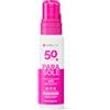 Veralab PARASOLE 50 Latte solare spray - SPF50