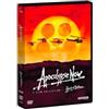 Studio Canal Apocalypse Now - 3 Film Collection + Hearts of Darkness (5 DVD)