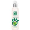 MENFORSAN ANTI ODORE PER FEMMINE SPRAY 125 ML.