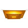 INGO MAURER lampada a sospensione LIL LUXURY 2 - 1799000