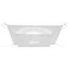 INGO MAURER lampada a sospensione LIL LUXURY 2 - 1799040