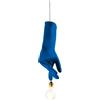 INGO MAURER lampada a sospensione LUZY - 1048000