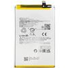 Genérico Batteria interna BN5R compatibile per Xiaomi Redmi A3 23129RN51X 5000mAH Ricambio