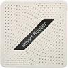 Estink Router Portatile WiFi 6, Hotspot Wi-Fi Mobile 5G, velocità Wi-Fi 1775 Mbps, Cinque modalità di Lavoro, Supporto Connessione Porta WAN LAN, può Essere Utilizzato per Viaggi di
