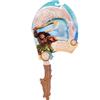 Jakks Pacific Oceania 2 Maui Amo Magico