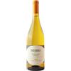 Batasiolo Moscato D'Asti Docg Bosc Dla Rei, Vino Bianco Vivace e Dolce (Confezione da 6)