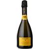 Valdo Elevantum Valdobbiadene Prosecco Superiore Docg Brut - 750 ml (Confezione da 6)