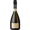 Valdo Elevantum Valdobbiadene Superiore di Cartizze Docg Dry - 750ml (Confezione da 6)