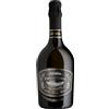 Astoria Ribolla Gialla brut "Butterfly" Spumante Brut - 750 ml (Confezione da 6)