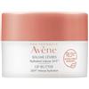 AVENE (Pierre Fabre It. SpA) Avene Balsamo Labbra - Idratazione intensa - 10 ml