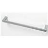 Colombo Design Miniq porta salviette 31,5 cm cromato codice prod: B50090CR