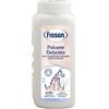 Fissan Polvere Delicata Rinfrescante e Assorbente, 100g