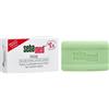 Sebapharma Sebamed Pane Detergente per pelli Sensibili e Intolleranti, 100g