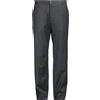 CORNELIANI ID - Pantalone