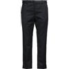 BRIGLIA 1949 - Pantalone