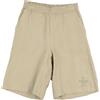 FENDI - Shorts & Bermuda