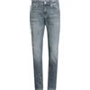 TOMMY JEANS - Pantaloni jeans