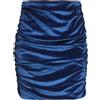 MATILDE COUTURE - Minigonna