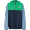 THE NORTH FACE - Giubbotto