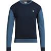 U.S.POLO ASSN. - Pullover