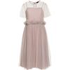 ACTITUDE by TWINSET - Vestito da cerimonia
