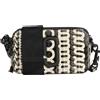 MARC JACOBS - Borsa a tracolla