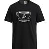 MAISON KITSUNÉ - T-shirt