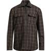 HISTORIC - Camicia a quadri