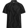 VERSACE JEANS COUTURE - Polo