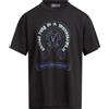VERSACE JEANS COUTURE - T-shirt