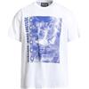 VERSACE JEANS COUTURE - T-shirt