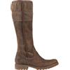 TIMBERLAND - Stivali