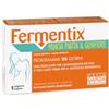 FERMENTIX PANCIA PIATTA E GONFIORE 20 COMPRESSE