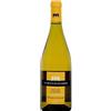 LA CROTTA DI VEGNERON Valle D'Aosta D.O.C. Mùller Thurgau 2019 La Crotta Di Vegneron Bianco Valle D'Aosta 12,0%
