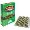 ALTA NATURA-INALME Srl LEVIOR FORTE 30CPR 900MG
